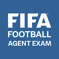 FIFA Football Agent Exam