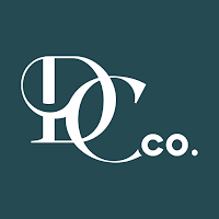 Dunnellon Coffee Co.