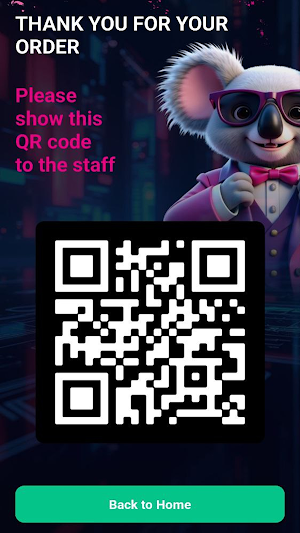 FVBT UA Screenshot 3