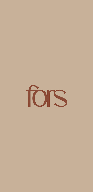 FORS Screenshot 0