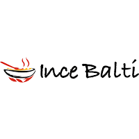 Ince Balti