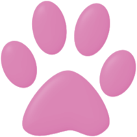 Purr Cat