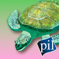 PI VR Coral Reefs