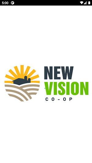 New Vision Co-op Screenshot 0