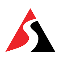 SVAC