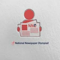 National Newspaper Olympiad