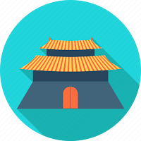 Ancient history of China
