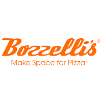 Bozzelli's Italian Deli To Go
