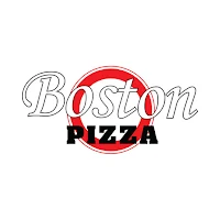 Boston Pizza