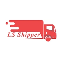 LS Shipper
