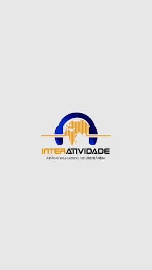 Rádio Interatividade Screenshot 3