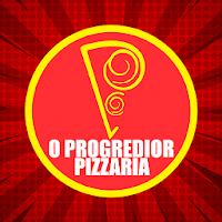 Pizzaria O Progredior