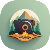 CampSnap
