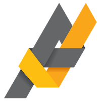 Audit Improver