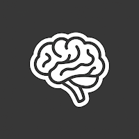 neurocheck