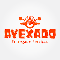 Avexado Entrega - Motorista