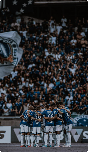 Wallpaper Persib Bandung Screenshot 2