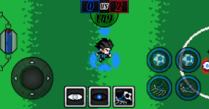 Limits Lock Screenshot 0