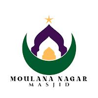Moulana Nagar Masjid