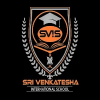 Sri Venkatesha Staff App