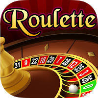 Roulette - 3D Casino Style