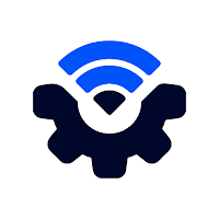 ESO Service Provider