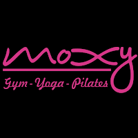 Moxy