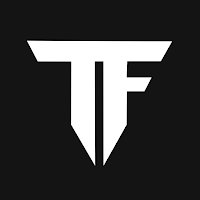 Titanium Fitness Studio