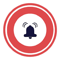 OneSignal Manager & Pusher