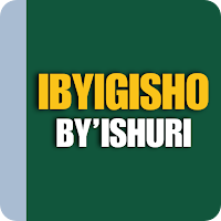 Ibyigisho By'ishuri SDA 2024