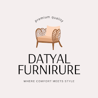 Datyal Furniture -Sofa, Bed