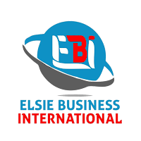 EBI Express Cargo
