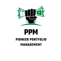 PIONEER PORTFOLIO MANAGEMENT