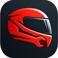 MotoGarage: Motorcycle Log