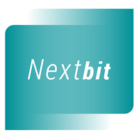 Nextbit