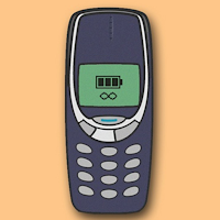 Nokia ringtones classic