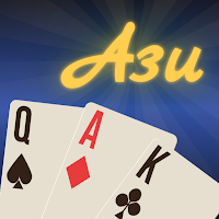 Azi Mobile