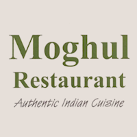 Moghul Bantry