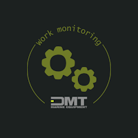 DMT Electrical Work Monitoring