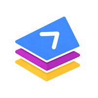 Slidexio: Instant Presentation