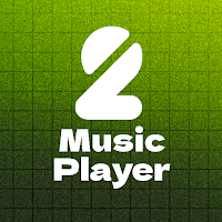 2by2 MIDI Player
