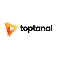 Toptanal
