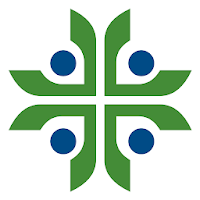 Circle by Covenant Health