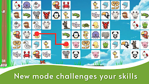 Classic Pet Connect Screenshot 2