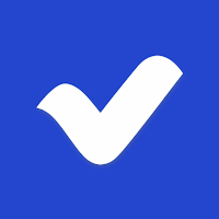 BlueBird AI CRM