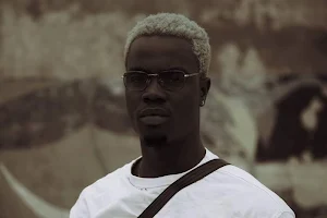 Darkovibes  Music Videos Screenshot 2