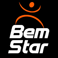 BemStar App