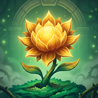 Verdant Vale