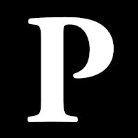 PARSA INSIDE