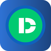 Checkpoint DigitalCheckIn